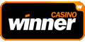 Winner Casino